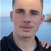 Offre de cours d'anglais à domicile ou en ligne